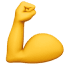 contribute