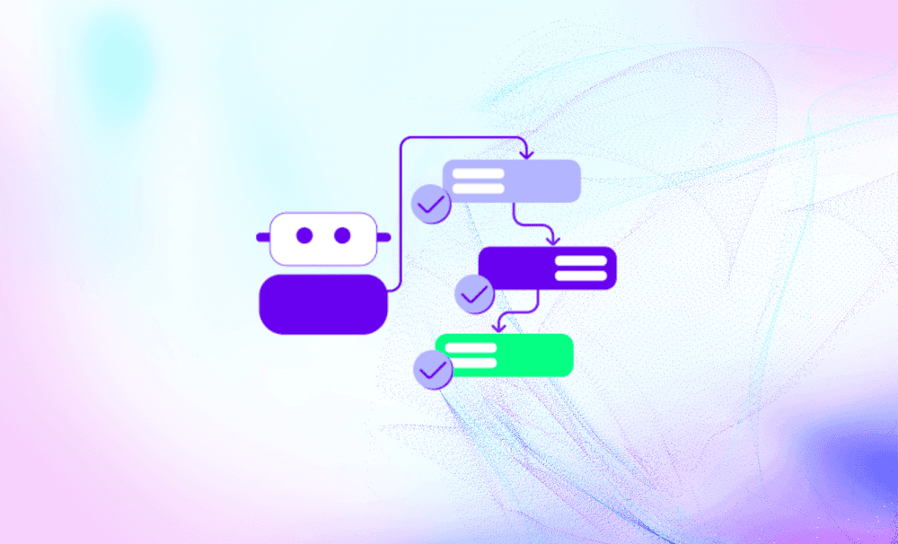 Introducing the Autonomous Keeper Service